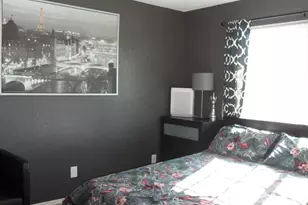 3511 E Capri Ave, Mesa, AZ 85204 - Photo 9