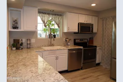 3511 E Capri Avenue, Mesa, AZ 85204 - Photo 5