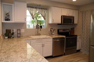 3511 E Capri Ave, Mesa, AZ 85204 - Photo 5