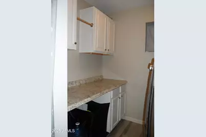 3511 E Capri Avenue, Mesa, AZ 85204 - Photo 15