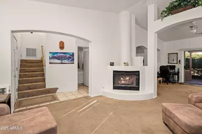 1672 E Parado Del Sol --, Cottonwood, AZ 86326 - Photo 5