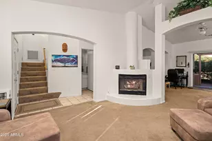 1672 E Parado Del Sol --, Cottonwood, AZ 86326 - Photo 5