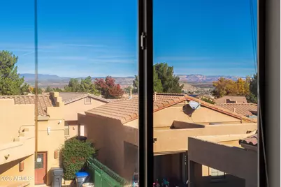 1672 E Parado Del Sol --, Cottonwood, AZ 86326 - Photo 13