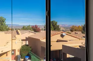 1672 E Parado Del Sol --, Cottonwood, AZ 86326 - Photo 13