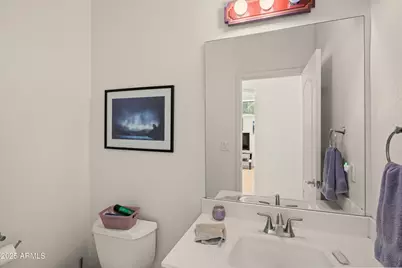 1672 E Parado Del Sol --, Cottonwood, AZ 86326 - Photo 11