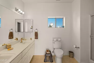 1672 E Parado Del Sol --, Cottonwood, AZ 86326 - Photo 17