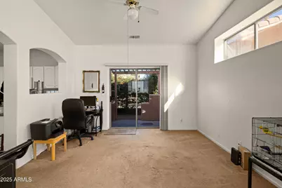 1672 E Parado Del Sol --, Cottonwood, AZ 86326 - Photo 7