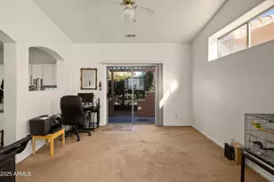 1672 E Parado Del Sol --, Cottonwood, AZ 86326 - Photo 7