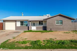 7808 W Clarendon Ave, Phoenix, AZ 85033 - Photo 3