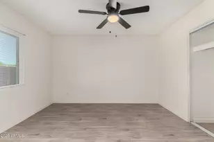 7808 W Clarendon Ave, Phoenix, AZ 85033 - Photo 17