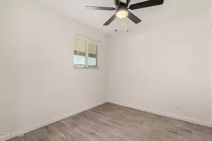 7808 W Clarendon Ave, Phoenix, AZ 85033 - Photo 21