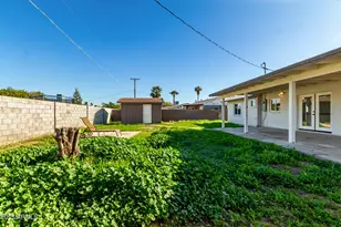 7808 W Clarendon Ave, Phoenix, AZ 85033 - Photo 31