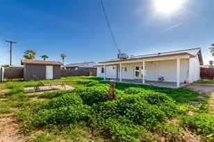 7808 W Clarendon Ave, Phoenix, AZ 85033 - Photo 35