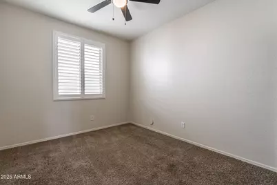 6850 S 27th Place, Phoenix, AZ 85042 - Photo 17