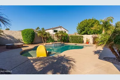 6850 S 27th Place, Phoenix, AZ 85042 - Photo 23