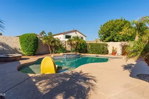 6850 S 27th Pl, Phoenix, AZ 85042 - Photo 23