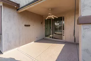 6850 S 27th Pl, Phoenix, AZ 85042 - Photo 29