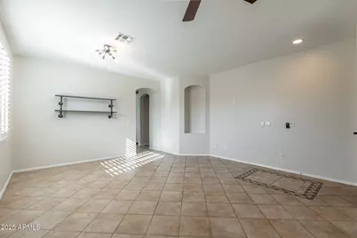 6850 S 27th Place, Phoenix, AZ 85042 - Photo 5