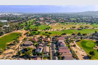 6850 S 27th Place, Phoenix, AZ 85042 - Photo 41