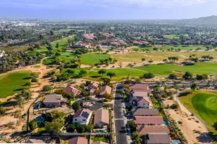 6850 S 27th Pl, Phoenix, AZ 85042 - Photo 41