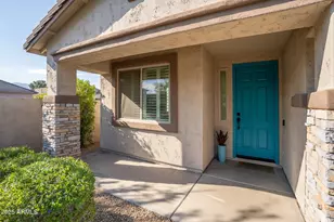 6850 S 27th Pl, Phoenix, AZ 85042 - Photo 3