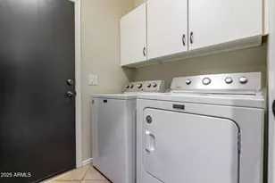 6850 S 27th Pl, Phoenix, AZ 85042 - Photo 13