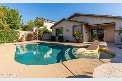 6850 S 27th Place, Phoenix, AZ 85042 - Photo 25