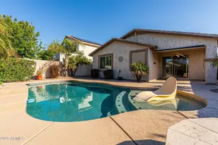 6850 S 27th Pl, Phoenix, AZ 85042 - Photo 25