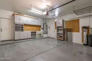 6850 S 27th Pl, Phoenix, AZ 85042 - Photo 15