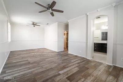 6850 S 27th Place, Phoenix, AZ 85042 - Photo 33