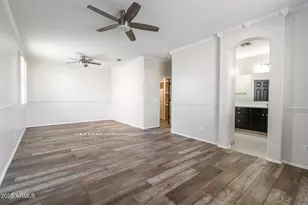 6850 S 27th Pl, Phoenix, AZ 85042 - Photo 33