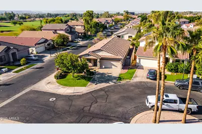 6850 S 27th Place, Phoenix, AZ 85042 - Photo 39