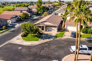 6850 S 27th Pl, Phoenix, AZ 85042 - Photo 39