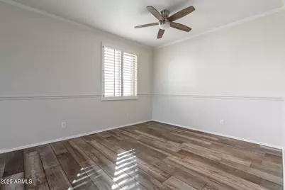 6850 S 27th Place, Phoenix, AZ 85042 - Photo 31