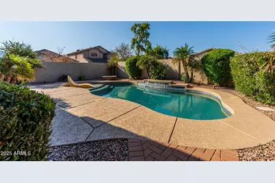 6850 S 27th Place, Phoenix, AZ 85042 - Photo 27