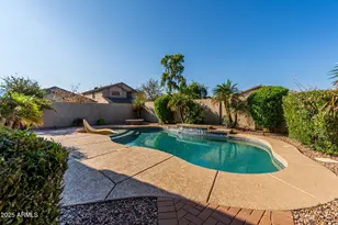 6850 S 27th Pl, Phoenix, AZ 85042 - Photo 27