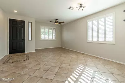 6850 S 27th Place, Phoenix, AZ 85042 - Photo 43