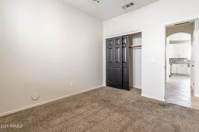 6850 S 27th Place, Phoenix, AZ 85042 - Photo 19