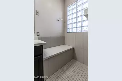 6850 S 27th Place, Phoenix, AZ 85042 - Photo 35