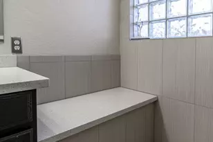 6850 S 27th Pl, Phoenix, AZ 85042 - Photo 35