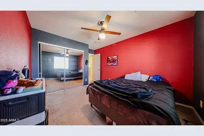 10040 W Kingman Street, Tolleson, AZ 85353 - Photo 19