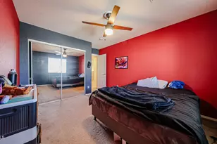 10040 W Kingman St, Tolleson, AZ 85353 - Photo 19