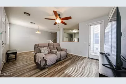 10040 W Kingman Street, Tolleson, AZ 85353 - Photo 3