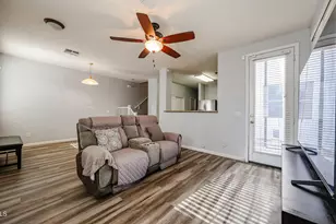 10040 W Kingman St, Tolleson, AZ 85353 - Photo 3