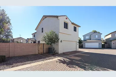 10040 W Kingman Street, Tolleson, AZ 85353 - Photo 25