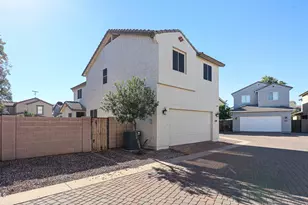 10040 W Kingman St, Tolleson, AZ 85353 - Photo 25