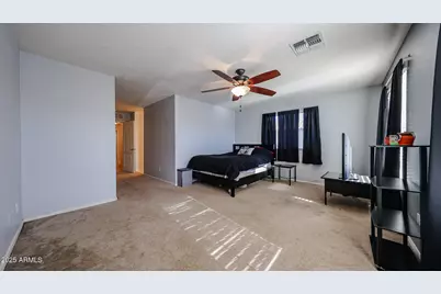 10040 W Kingman Street, Tolleson, AZ 85353 - Photo 15