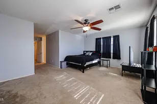 10040 W Kingman St, Tolleson, AZ 85353 - Photo 15