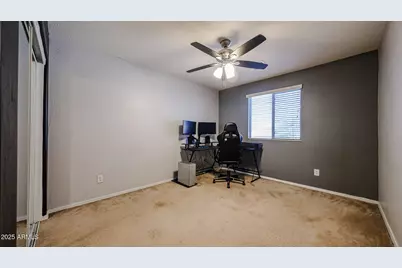 10040 W Kingman Street, Tolleson, AZ 85353 - Photo 21