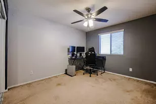 10040 W Kingman St, Tolleson, AZ 85353 - Photo 21